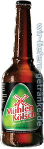 Mühlen Kölsch